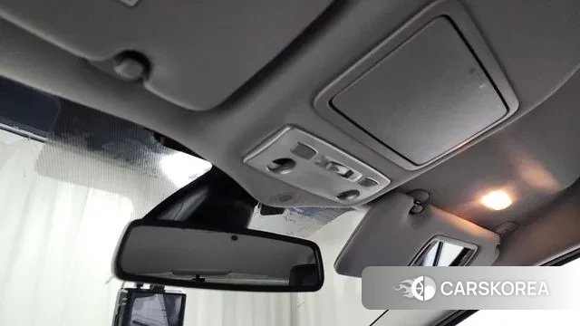 Renault Korea (Samsung) SM7 Nova id 3509960 из Кореи 9