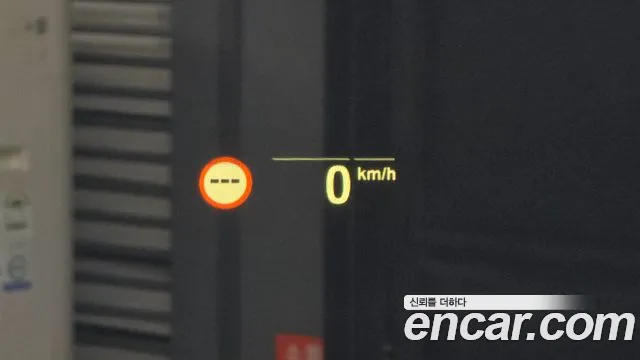 BMW X7 (G07) id 2715236 из Кореи 9