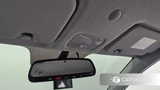 Kia The New Morning (JA) id 3457375 из Кореи 9