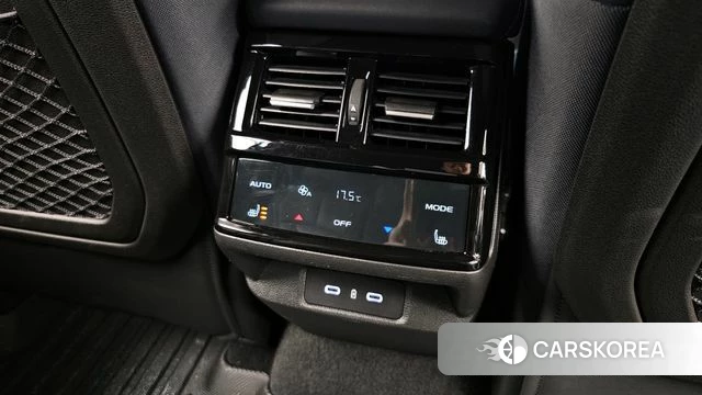 Renault Korea (Samsung) Grand Coleos id 3940007 из Кореи 9