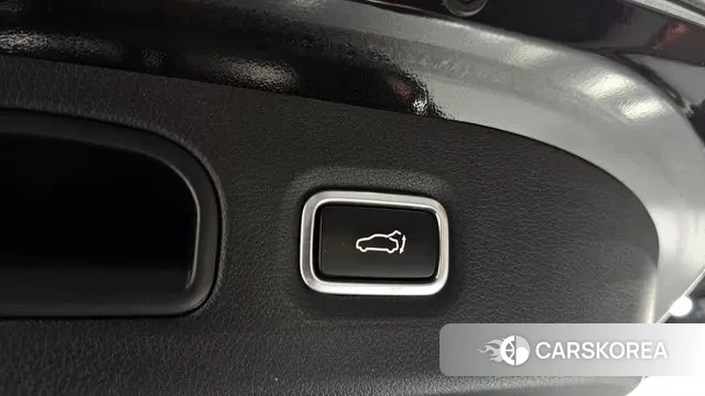 Kia Stinger Meister id 3508440 из Кореи 9