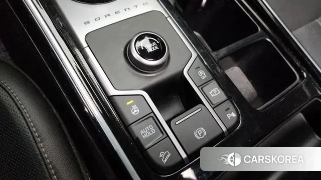 Kia Sorento 4th Generation id 3550399 из Кореи 9