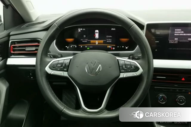Volkswagen Lavida id 4207064 из Китая 9
