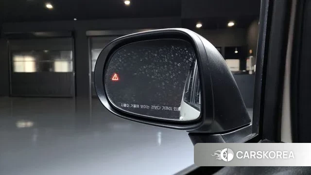 Kia The New Kia Ray id 3305218 из Кореи 9