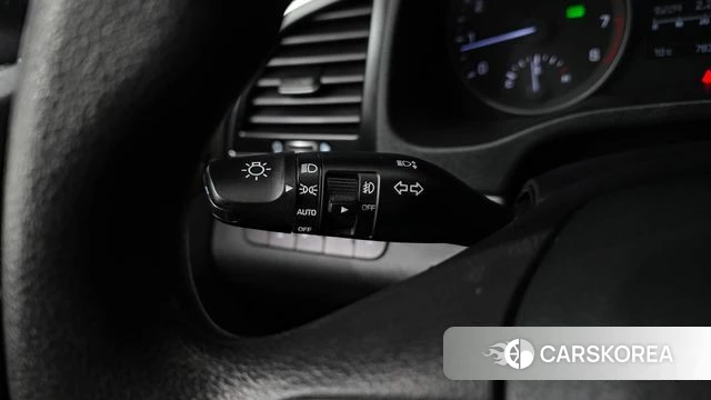 Hyundai Avante AD id 3911939 из Кореи 9