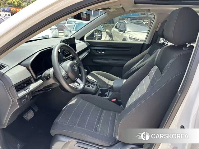 Honda Hao Ying id 4276440 из Китая 9