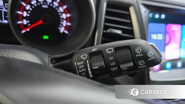 Ssangyong Tivoli Armor id 4837258 из Кореи 9