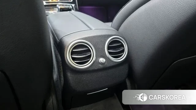 Mercedes-Benz E-Class W213 id 3601511 из Кореи 9