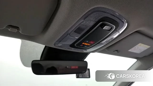 Hyundai Avante (CN7) id 3621095 из Кореи 9