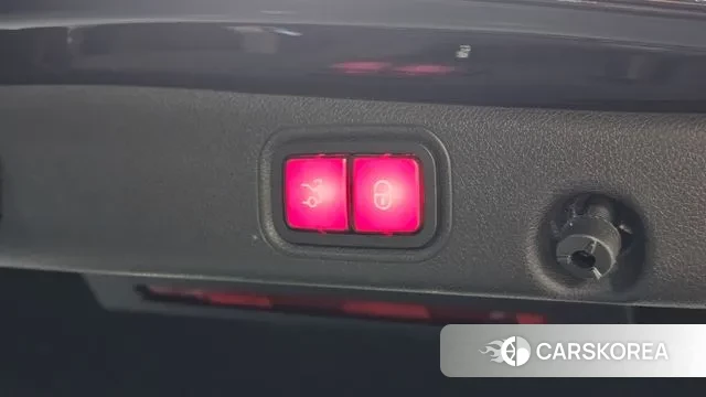 Mercedes-Benz E-Class W213 id 3444215 из Кореи 9