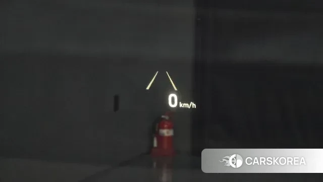 Hyundai Santa Fe TM id 3687693 из Кореи 9