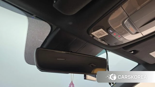 Kia Sorento 4th Generation id 4283917 из Кореи 9
