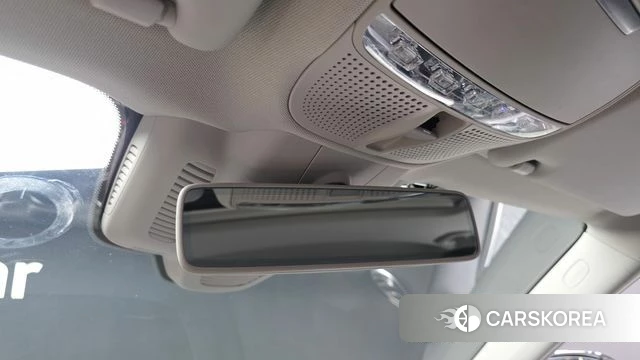 Mercedes-Benz E-Class W213 id 4785575 из Кореи 9