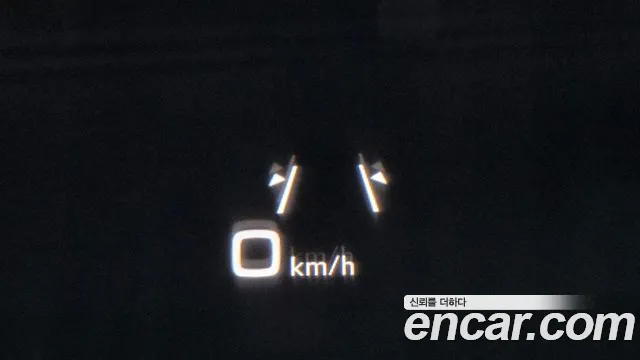 Audi A5 (F5) id 2853226 из Кореи 9