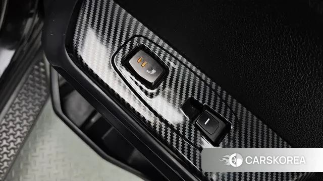 Ssangyong Torres id 3279614 из Кореи 9