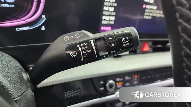 Kia Sportage 5th Generation id 3473105 из Кореи 9