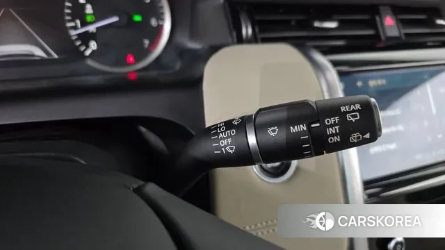 Land Rover Discovery Sports 2nd Generation id 3037164 из Кореи 9