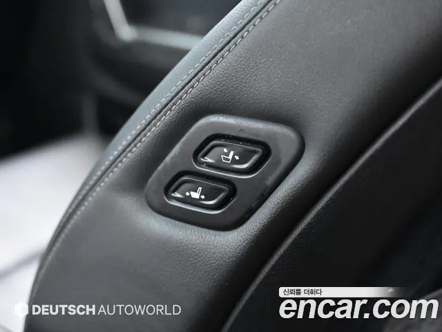 Kia Sportage The Bold id 2692837 из Кореи 9