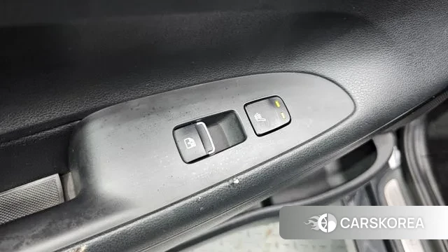 Hyundai The New Grandeur IG Hybrid id 2961076 из Кореи 9