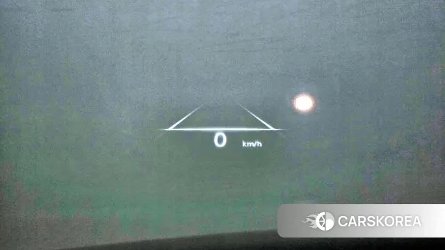 Genesis G80 (RG3) id 3016678 из Кореи 9