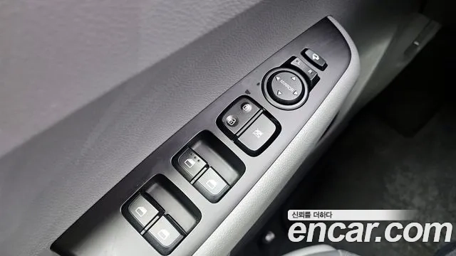 Kia All New Morning (JA) id 2876587 из Кореи 9