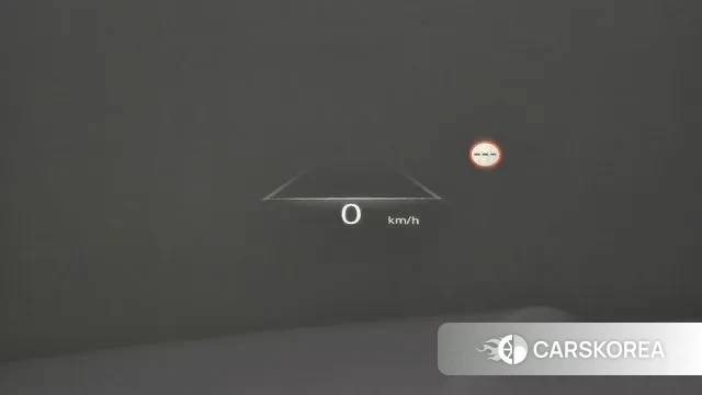 Genesis GV80 id 3550555 из Кореи 9