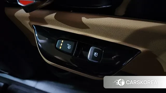 Kia Carnival 4th generation id 3444032 из Кореи 9