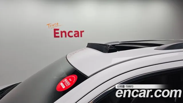 Jeep Grand Cherokee id 2827163 из Кореи 9