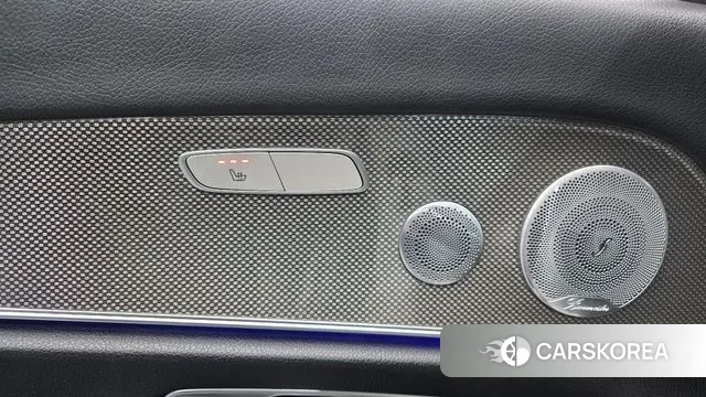 Mercedes-Benz E-Class W213 id 3713392 из Кореи 9