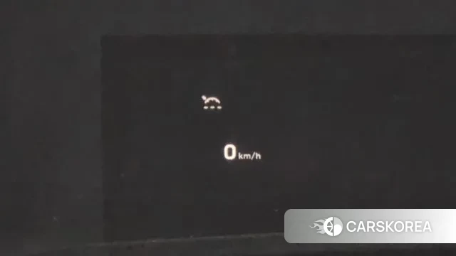 Hyundai Palisade id 3459598 из Кореи 9