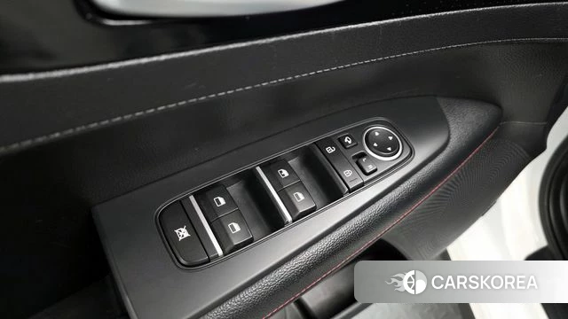 Kia Come New K3 id 4187499 из Кореи 9