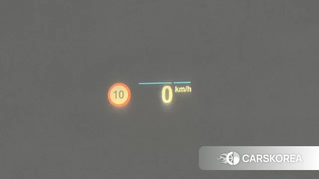 BMW iX3 id 3533863 из Кореи 9