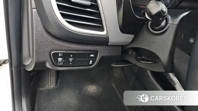 Kia Seltos id 3680898 из Кореи 9