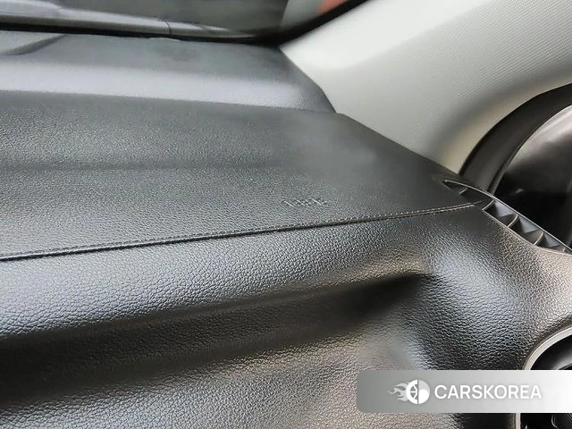 Kia Come New K3 id 4775906 из Кореи 9