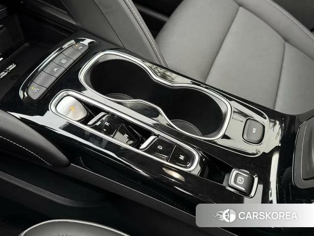 Buick Angkewei S id 4209660 из Китая 9