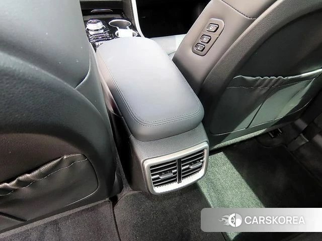 Kia K5 3rd generation id 4500712 из Кореи 9
