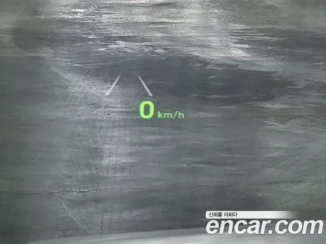 Hyundai Palisade id 2685045 из Кореи 9