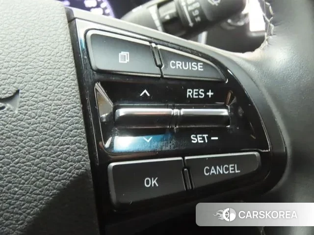Hyundai Grandeur IG id 3641305 из Кореи 9