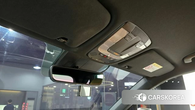 Kia Sorento 4th Generation id 3884879 из Кореи 9