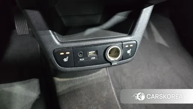 Kia The New Ray id 3439644 из Кореи 9