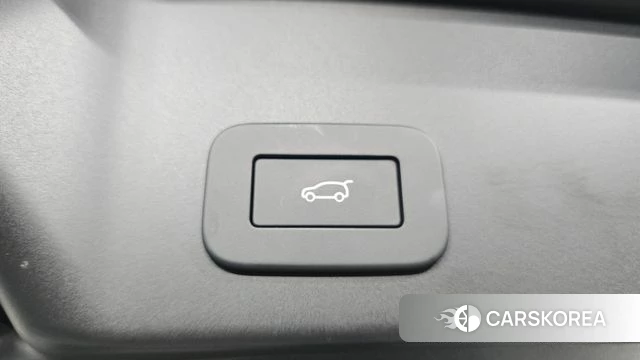 Land Rover Range Rover Evoque 2nd Generation id 4368598 из Кореи 9