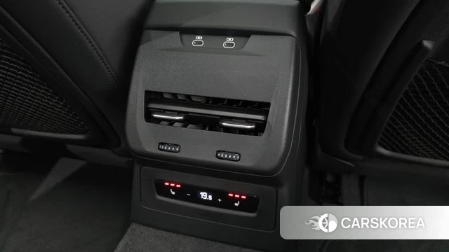 Audi A5 (B10) id 4462190 из Кореи 9