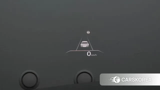 Genesis G80 (RG3) id 3546489 из Кореи 9