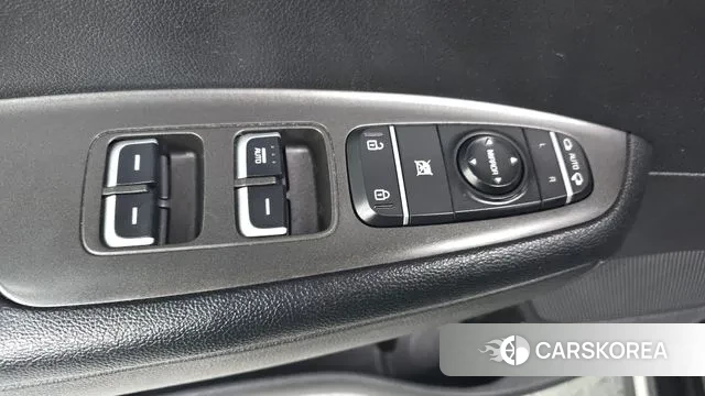 Kia K5 second generation id 3742942 из Кореи 9