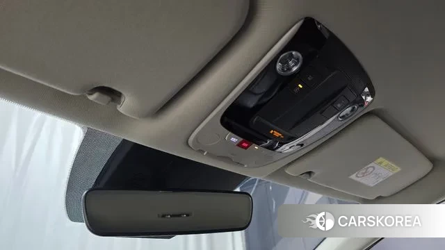 Kia K5 Hybrid 3rd Generation id 3649291 из Кореи 9