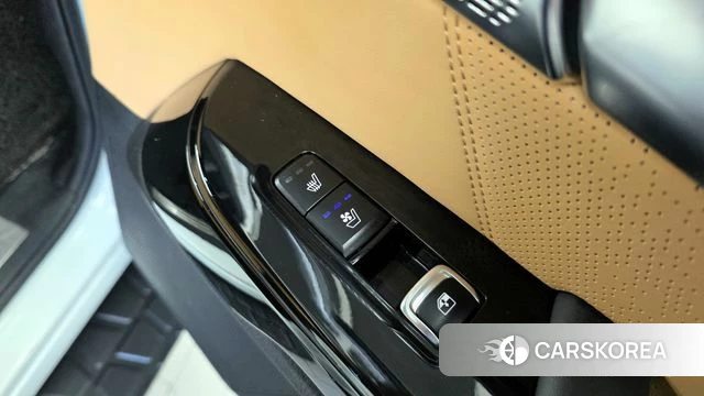 Kia Mohave Master id 3899217 из Кореи 9