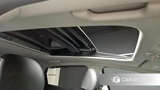 Hyundai The New Grandeur IG id 3344553 из Кореи 9