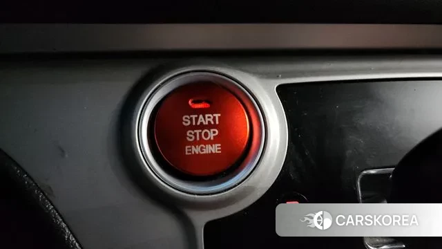 Kia The New Ray id 3578553 из Кореи 9