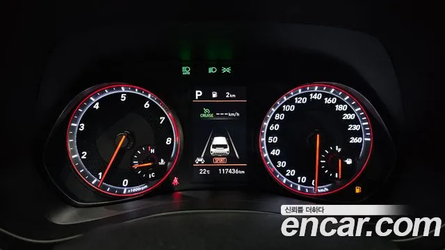 Hyundai Veloster (JS) id 2763040 из Кореи 9