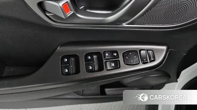 Hyundai Kona Electric id 3469182 из Кореи 9